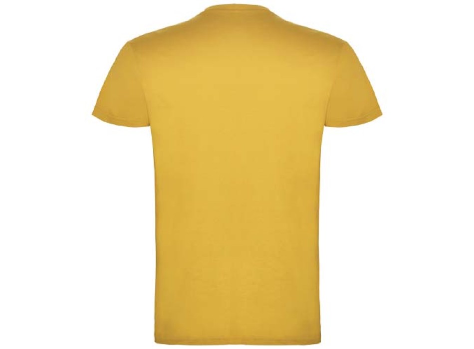 T-shirt a maniche corte da uomo Beagle FullGadgets.com