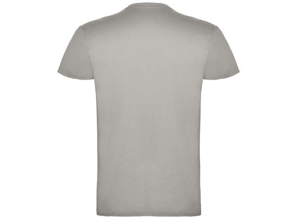 T-shirt a maniche corte da uomo Beagle FullGadgets.com