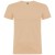 T-shirt a maniche corte da uomo Beagle