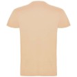 T-shirt a maniche corte da uomo Beagle FullGadgets.com