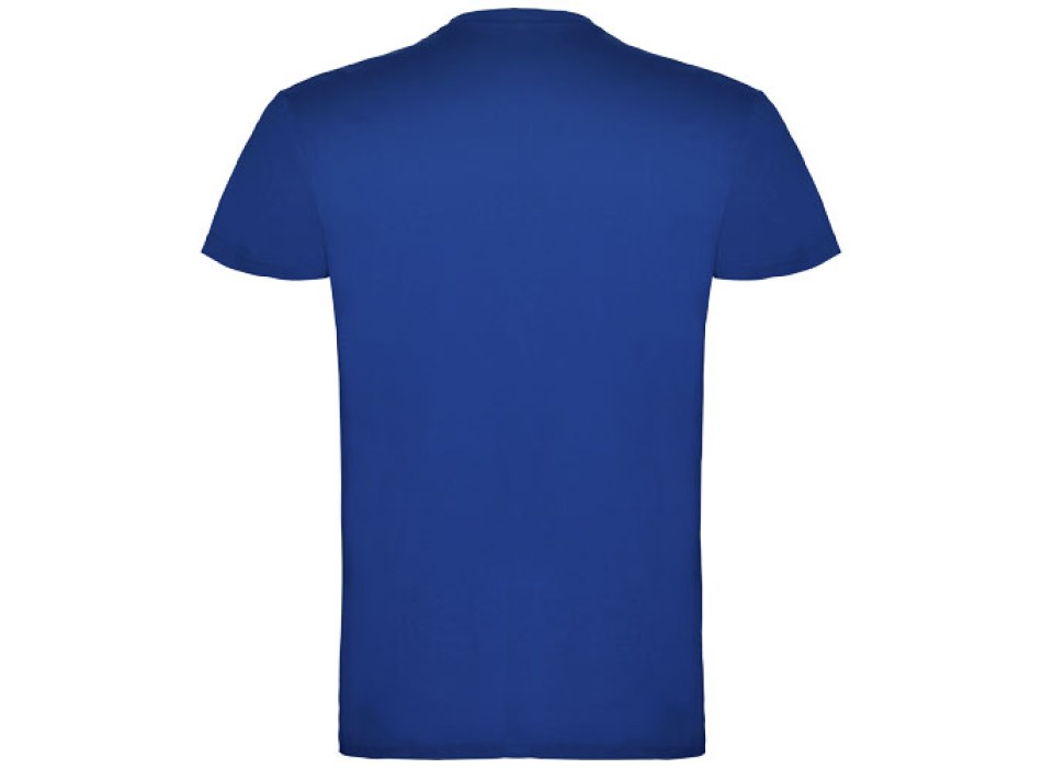 T-shirt a maniche corte da uomo Beagle FullGadgets.com