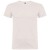 T-shirt a maniche corte da uomo Beagle