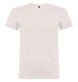 T-shirt a maniche corte da uomo Beagle FullGadgets.com