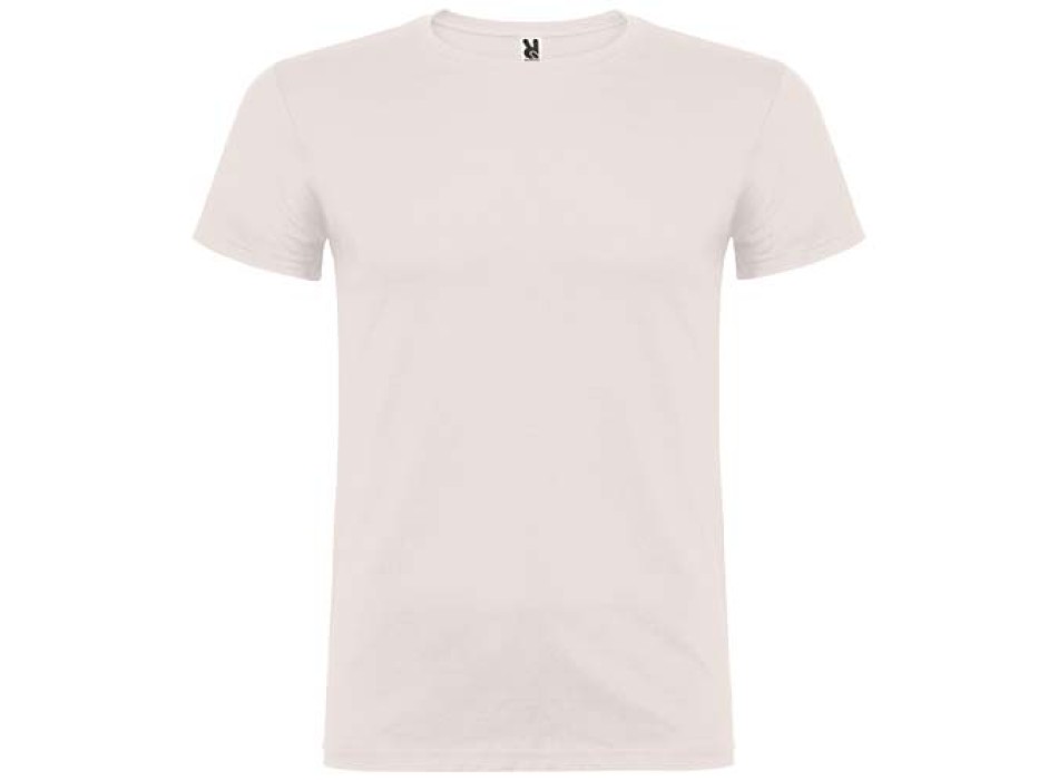 T-shirt a maniche corte da uomo Beagle FullGadgets.com