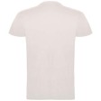 T-shirt a maniche corte da uomo Beagle FullGadgets.com