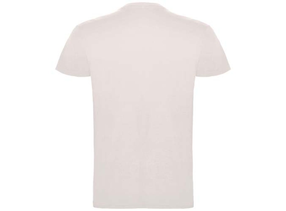 T-shirt a maniche corte da uomo Beagle FullGadgets.com