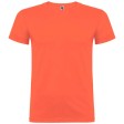 T-shirt a maniche corte da uomo Beagle FullGadgets.com