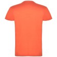 T-shirt a maniche corte da uomo Beagle FullGadgets.com