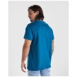 T-shirt a maniche corte da uomo Beagle FullGadgets.com