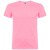 T-shirt a maniche corte da uomo Beagle