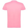 T-shirt a maniche corte da uomo Beagle FullGadgets.com
