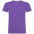 T-shirt a maniche corte da uomo Beagle