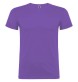 T-shirt a maniche corte da uomo Beagle FullGadgets.com