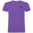 T-shirt a maniche corte da uomo Beagle FullGadgets.com