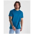 T-shirt a maniche corte da uomo Beagle FullGadgets.com