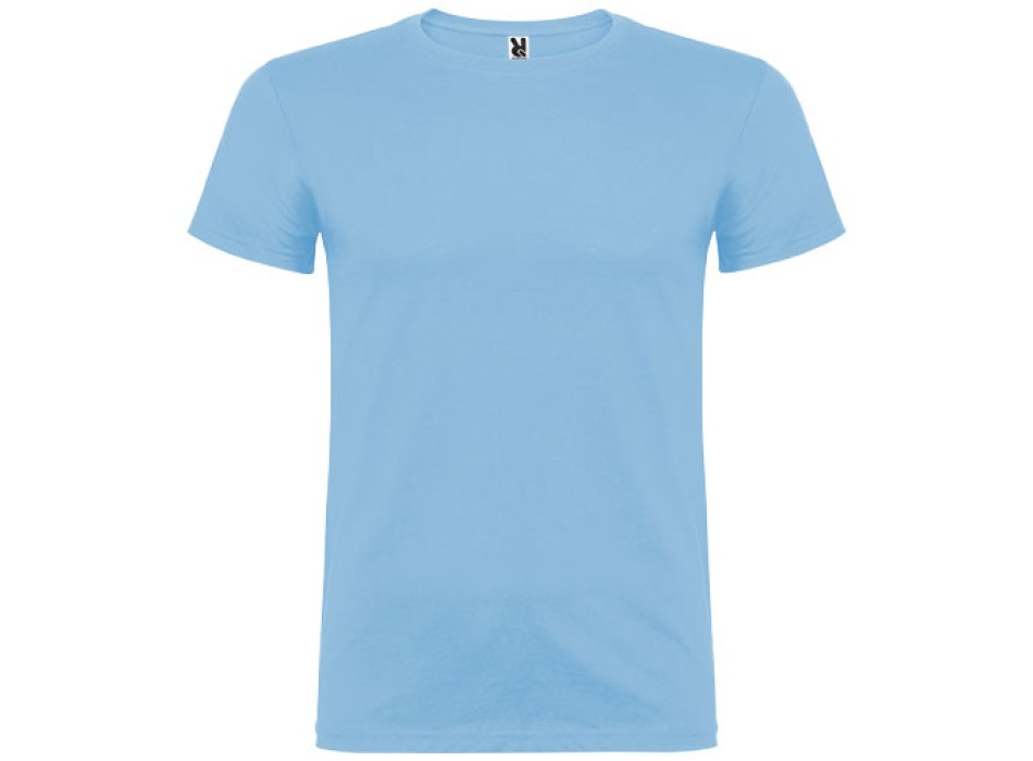 T-shirt a maniche corte da uomo Beagle FullGadgets.com