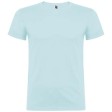 T-shirt a maniche corte da uomo Beagle FullGadgets.com
