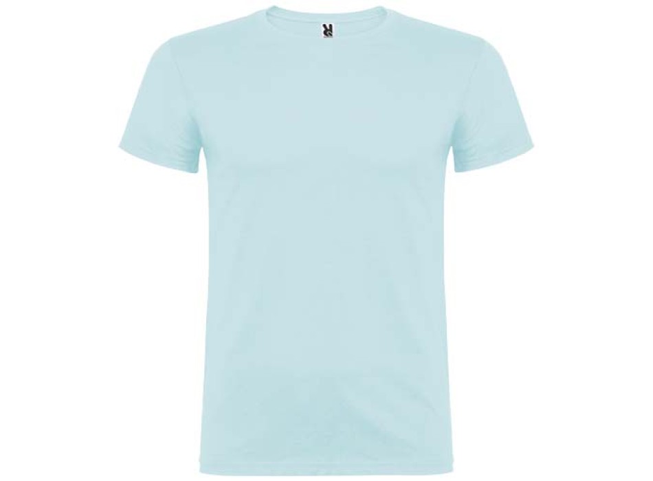 T-shirt a maniche corte da uomo Beagle FullGadgets.com