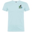 T-shirt a maniche corte da uomo Beagle FullGadgets.com