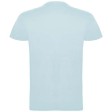 T-shirt a maniche corte da uomo Beagle FullGadgets.com