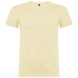 T-shirt a maniche corte da uomo Beagle FullGadgets.com