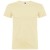 T-shirt a maniche corte da uomo Beagle