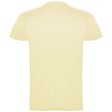 T-shirt a maniche corte da uomo Beagle FullGadgets.com