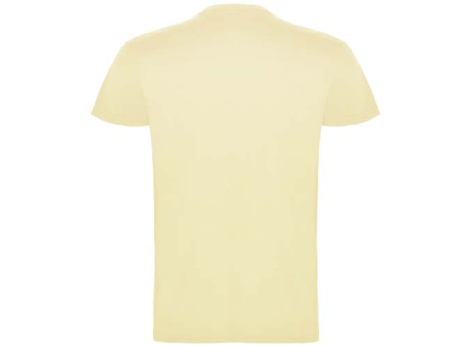 T-shirt a maniche corte da uomo Beagle FullGadgets.com