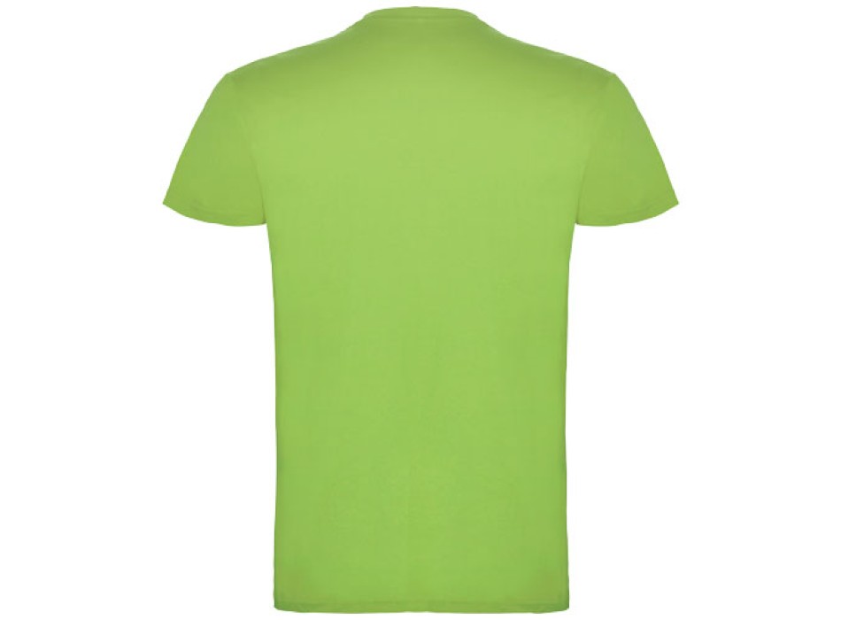 T-shirt a maniche corte da uomo Beagle FullGadgets.com