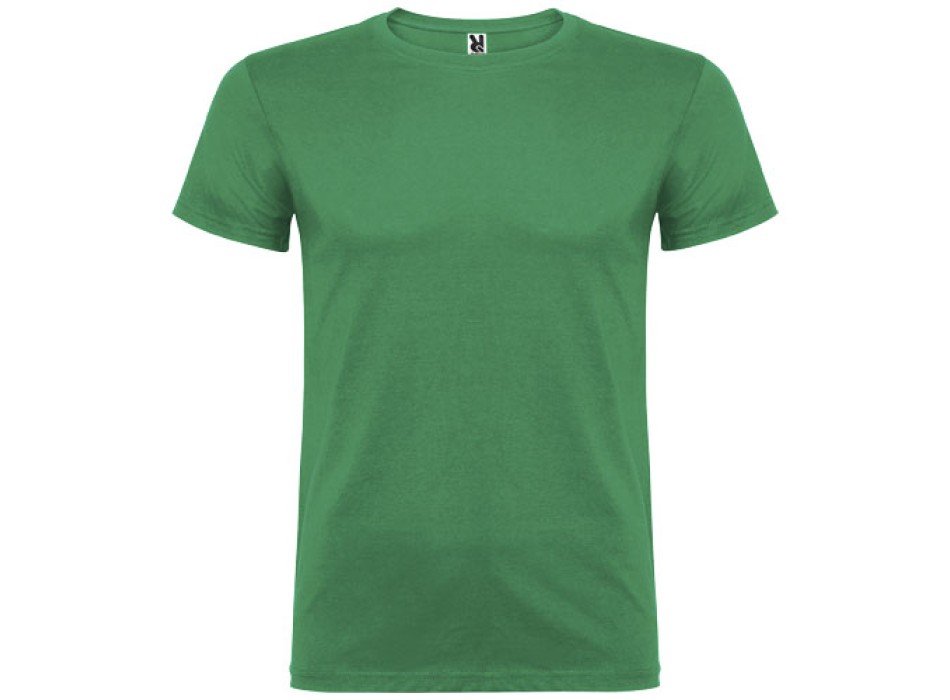 T-shirt a maniche corte da uomo Beagle FullGadgets.com