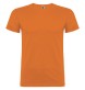 T-shirt a maniche corte da uomo Beagle FullGadgets.com