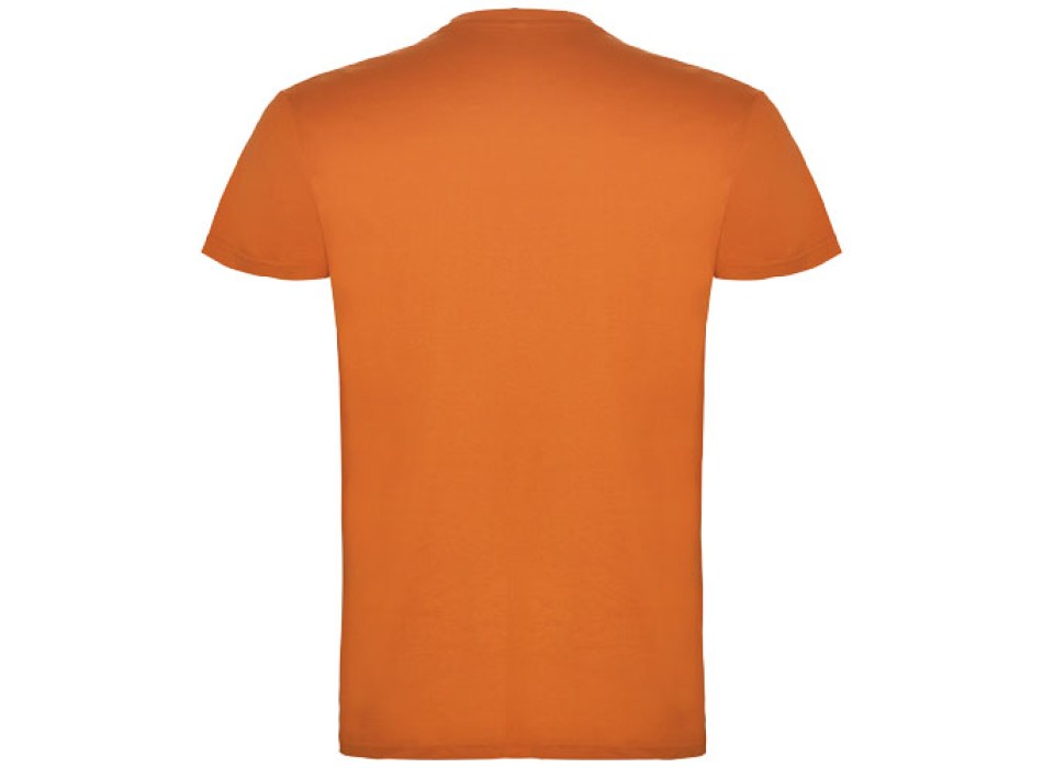 T-shirt a maniche corte da uomo Beagle FullGadgets.com