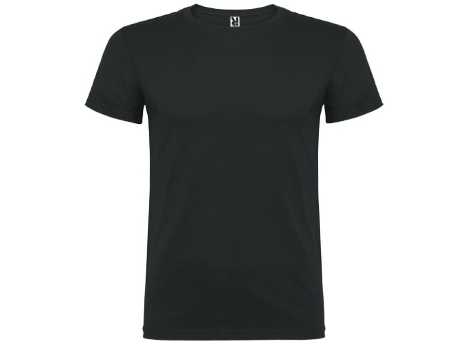 T-shirt a maniche corte da uomo Beagle FullGadgets.com