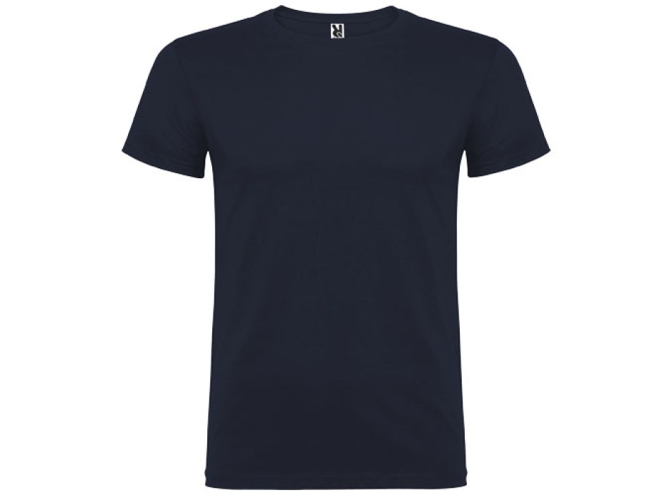 T-shirt a maniche corte da uomo Beagle FullGadgets.com