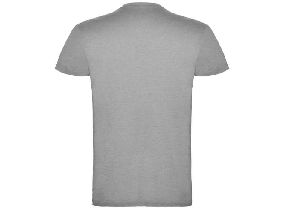 T-shirt a maniche corte da uomo Beagle FullGadgets.com