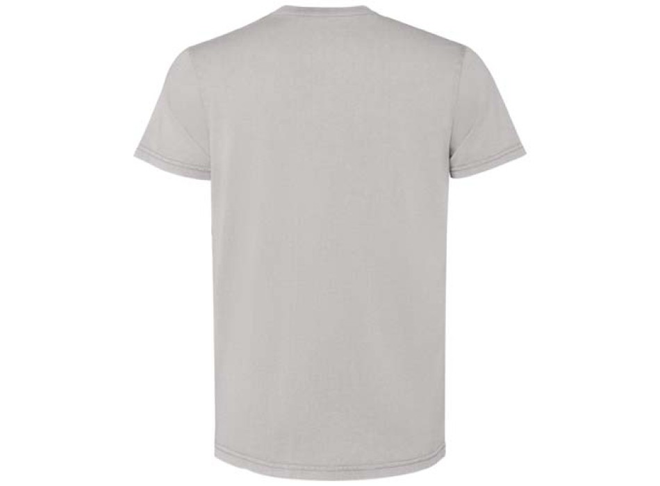 T-shirt a maniche corte da uomo Corgi FullGadgets.com