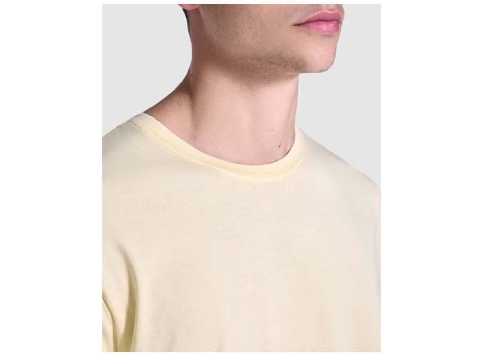 T-shirt a maniche corte da uomo Corgi FullGadgets.com