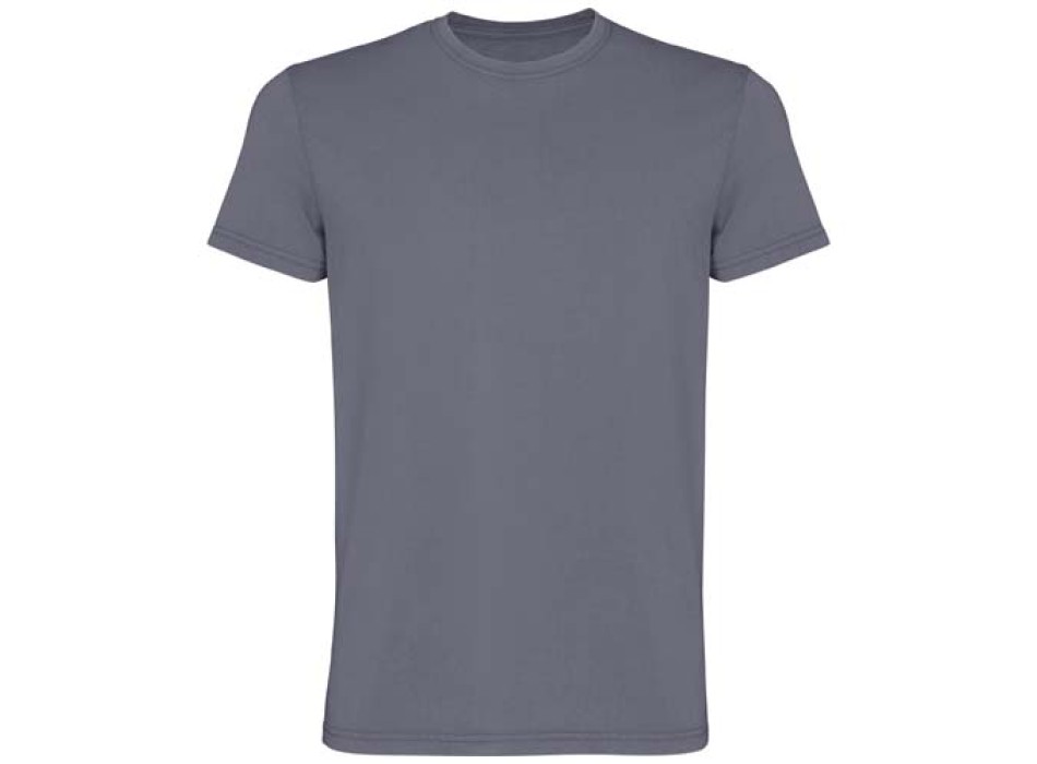 T-shirt a maniche corte da uomo Corgi FullGadgets.com