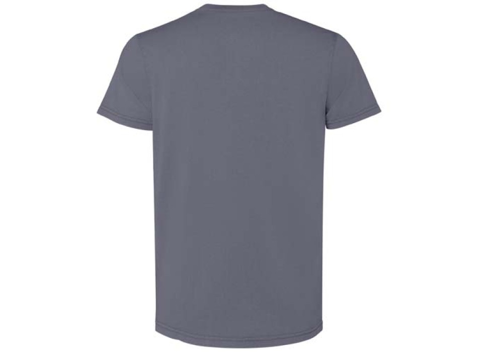 T-shirt a maniche corte da uomo Corgi FullGadgets.com