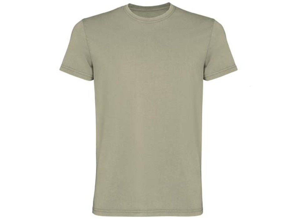 T-shirt a maniche corte da uomo Corgi FullGadgets.com