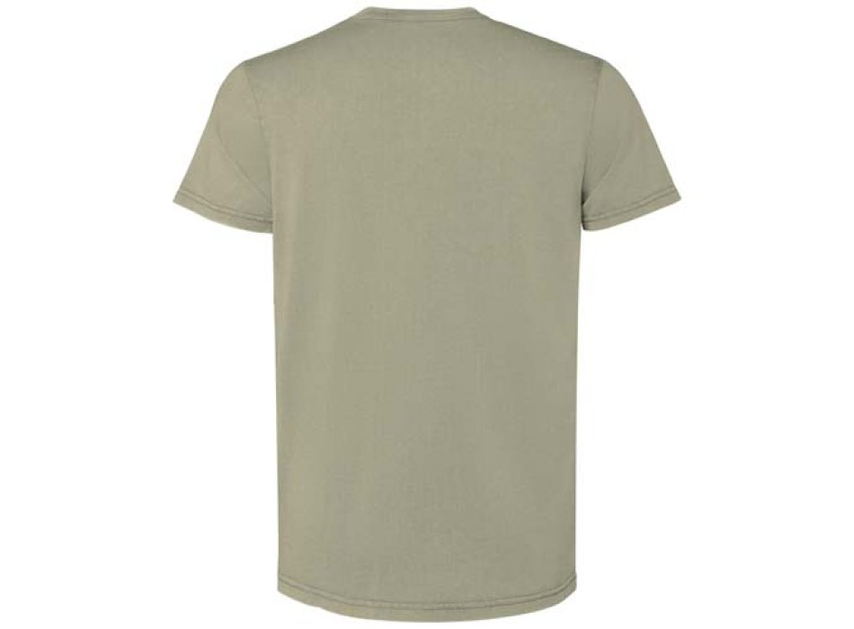 T-shirt a maniche corte da uomo Corgi FullGadgets.com