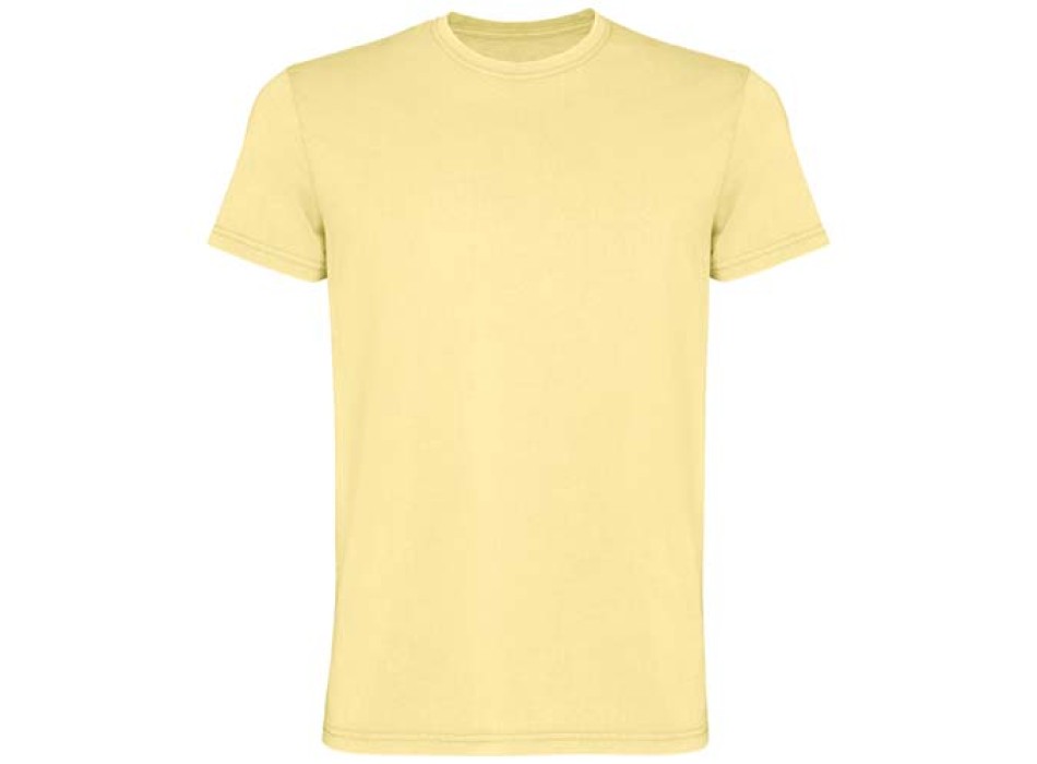 T-shirt a maniche corte da uomo Corgi FullGadgets.com