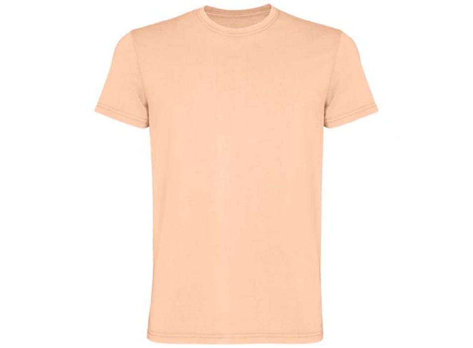 T-shirt a maniche corte da uomo Corgi FullGadgets.com