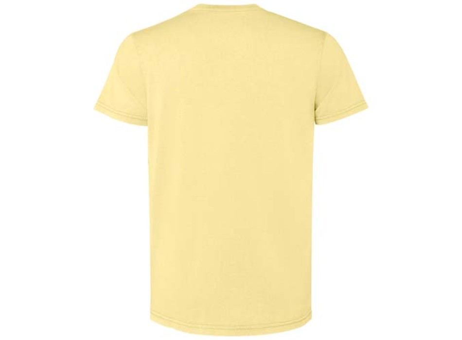 T-shirt a maniche corte da uomo Corgi FullGadgets.com