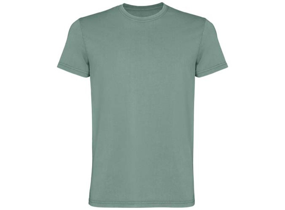 T-shirt a maniche corte da uomo Corgi FullGadgets.com