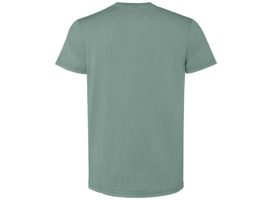 T-shirt a maniche corte da uomo Corgi FullGadgets.com