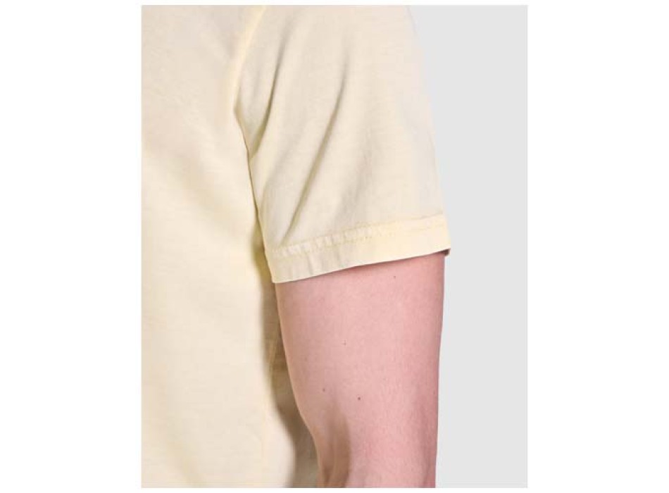 T-shirt a maniche corte da uomo Corgi FullGadgets.com