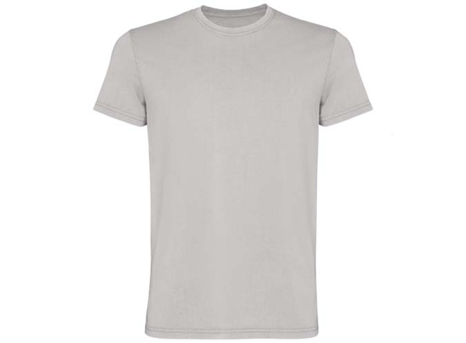 T-shirt a maniche corte da uomo Corgi FullGadgets.com