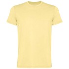 T-shirt a maniche corte da uomo Corgi FullGadgets.com