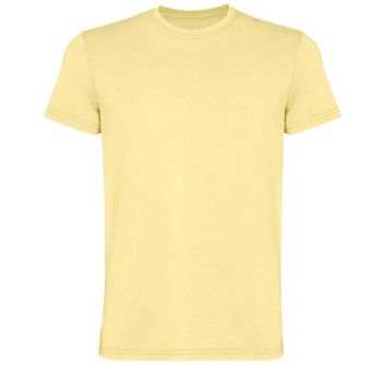 T-shirt a maniche corte da uomo Corgi FullGadgets.com